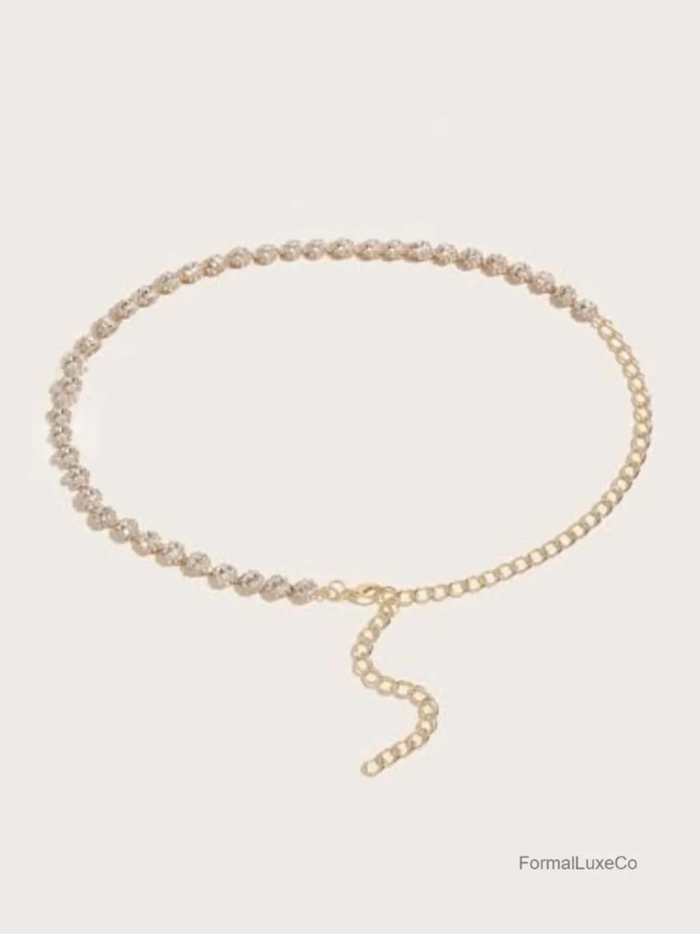 N/A this sparkly